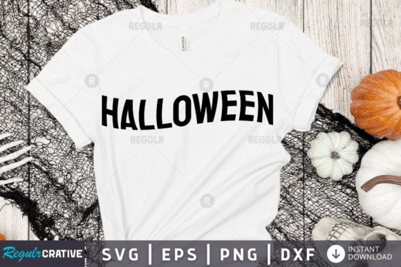 FREE Halloween Svg Design: Graphics and Crafts for Creative Publishing